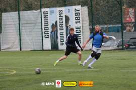 <a href="https://st.getinfootball.com/albums/1093935/67f4028d86288_1920.jpg" target="_blank">Завантажити оригінал</a>