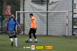 <a href="https://st.getinfootball.com/albums/1093935/67f4029464af9_1920.jpg" target="_blank">Завантажити оригінал</a>