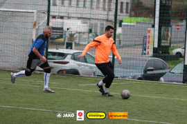 <a href="https://st.getinfootball.com/albums/1093935/67f4029a5ac1a_1920.jpg" target="_blank">Завантажити оригінал</a>