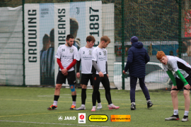 <a href="https://st.getinfootball.com/albums/1093936/67f40114a7c97_1920.jpg" target="_blank">Завантажити оригінал</a>