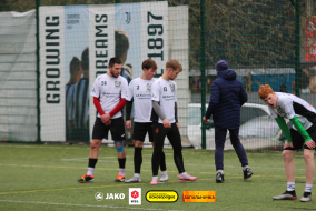 <a href="https://st.getinfootball.com/albums/1093936/67f40114a7c97_1920.jpg" target="_blank">Завантажити оригінал</a>