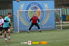 <a href="https://st.getinfootball.com/albums/1093936/67f40119abbb4_1920.jpg" target="_blank">Завантажити оригінал</a>