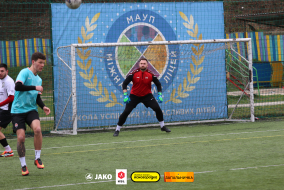 <a href="https://st.getinfootball.com/albums/1093936/67f40119abbb4_1920.jpg" target="_blank">Завантажити оригінал</a>
