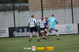 <a href="https://st.getinfootball.com/albums/1093936/67f4011e1ce9d_1920.jpg" target="_blank">Завантажити оригінал</a>