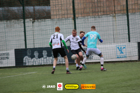 <a href="https://st.getinfootball.com/albums/1093936/67f4011e1ce9d_1920.jpg" target="_blank">Завантажити оригінал</a>