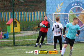 <a href="https://st.getinfootball.com/albums/1093936/67f40122d2aab_1920.jpg" target="_blank">Завантажити оригінал</a>