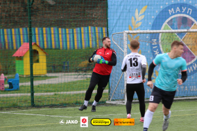 <a href="https://st.getinfootball.com/albums/1093936/67f40122d2aab_1920.jpg" target="_blank">Завантажити оригінал</a>