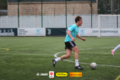 <a href="https://st.getinfootball.com/albums/1093936/67f4012aa6997_1920.jpg" target="_blank">Завантажити оригінал</a>