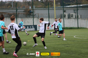 <a href="https://st.getinfootball.com/albums/1093936/67f4012e9f906_1920.jpg" target="_blank">Завантажити оригінал</a>