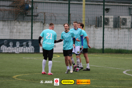 <a href="https://st.getinfootball.com/albums/1093936/67f401357bdf1_1920.jpg" target="_blank">Завантажити оригінал</a>