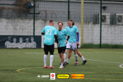 <a href="https://st.getinfootball.com/albums/1093936/67f4013a152b4_1920.jpg" target="_blank">Завантажити оригінал</a>