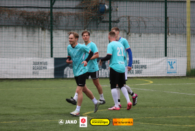 <a href="https://st.getinfootball.com/albums/1093936/67f4013ecceae_1920.jpg" target="_blank">Завантажити оригінал</a>