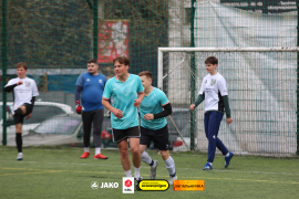 <a href="https://st.getinfootball.com/albums/1093936/67f40143e0843_1920.jpg" target="_blank">Завантажити оригінал</a>