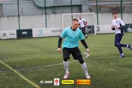 <a href="https://st.getinfootball.com/albums/1093936/67f4014a6a9cf_1920.jpg" target="_blank">Завантажити оригінал</a>