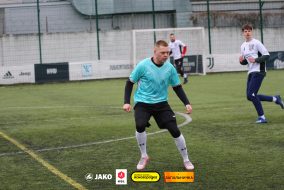 <a href="https://st.getinfootball.com/albums/1093936/67f4014a6a9cf_1920.jpg" target="_blank">Завантажити оригінал</a>