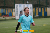 <a href="https://st.getinfootball.com/albums/1093936/67f4014f21094_1920.jpg" target="_blank">Завантажити оригінал</a>