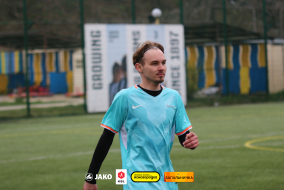 <a href="https://st.getinfootball.com/albums/1093936/67f4014f21094_1920.jpg" target="_blank">Завантажити оригінал</a>