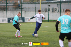 <a href="https://st.getinfootball.com/albums/1093936/67f401541e5c4_1920.jpg" target="_blank">Завантажити оригінал</a>