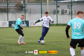 <a href="https://st.getinfootball.com/albums/1093936/67f401541e5c4_1920.jpg" target="_blank">Завантажити оригінал</a>