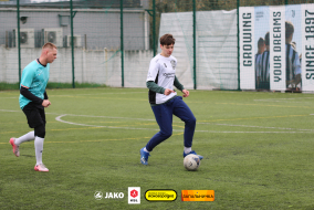 <a href="https://st.getinfootball.com/albums/1093936/67f40158b87f3_1920.jpg" target="_blank">Завантажити оригінал</a>