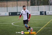 <a href="https://st.getinfootball.com/albums/1093936/67f4015ddf57c_1920.jpg" target="_blank">Завантажити оригінал</a>