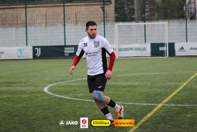 <a href="https://st.getinfootball.com/albums/1093936/67f4015ddf57c_1920.jpg" target="_blank">Завантажити оригінал</a>