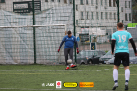 <a href="https://st.getinfootball.com/albums/1093936/67f4016382814_1920.jpg" target="_blank">Завантажити оригінал</a>