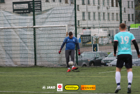 <a href="https://st.getinfootball.com/albums/1093936/67f4016382814_1920.jpg" target="_blank">Завантажити оригінал</a>