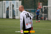 <a href="https://st.getinfootball.com/albums/1093936/67f4016924449_1920.jpg" target="_blank">Завантажити оригінал</a>