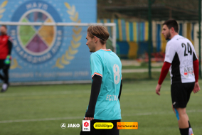 <a href="https://st.getinfootball.com/albums/1093936/67f4016d7d561_1920.jpg" target="_blank">Завантажити оригінал</a>