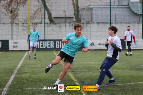 <a href="https://st.getinfootball.com/albums/1093936/67f40171ba5a0_1920.jpg" target="_blank">Завантажити оригінал</a>