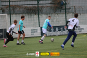 <a href="https://st.getinfootball.com/albums/1093936/67f40176e0d74_1920.jpg" target="_blank">Завантажити оригінал</a>