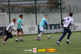 <a href="https://st.getinfootball.com/albums/1093936/67f40176e0d74_1920.jpg" target="_blank">Завантажити оригінал</a>