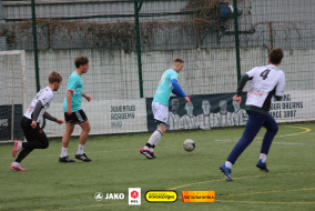 <a href="https://st.getinfootball.com/albums/1093936/67f40176e0d74_1920.jpg" target="_blank">Завантажити оригінал</a>