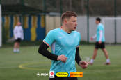 <a href="https://st.getinfootball.com/albums/1093936/67f4017ac2a98_1920.jpg" target="_blank">Завантажити оригінал</a>