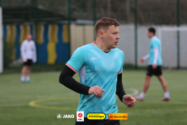 <a href="https://st.getinfootball.com/albums/1093936/67f4017ac2a98_1920.jpg" target="_blank">Завантажити оригінал</a>
