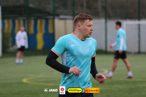 <a href="https://st.getinfootball.com/albums/1093936/67f4017ac2a98_1920.jpg" target="_blank">Завантажити оригінал</a>