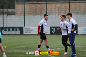 <a href="https://st.getinfootball.com/albums/1093936/67f4017fa75e4_1920.jpg" target="_blank">Завантажити оригінал</a>