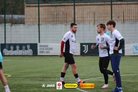 <a href="https://st.getinfootball.com/albums/1093936/67f4017fa75e4_1920.jpg" target="_blank">Завантажити оригінал</a>