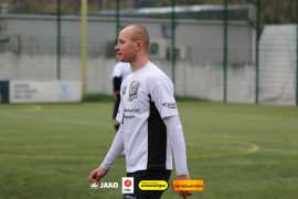 <a href="https://st.getinfootball.com/albums/1093936/67f40183ede10_1920.jpg" target="_blank">Завантажити оригінал</a>