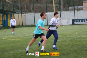 <a href="https://st.getinfootball.com/albums/1093936/67f4018c65d7e_1920.jpg" target="_blank">Завантажити оригінал</a>