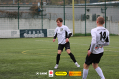 <a href="https://st.getinfootball.com/albums/1093936/67f4019a0adea_1920.jpg" target="_blank">Завантажити оригінал</a>