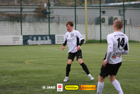 <a href="https://st.getinfootball.com/albums/1093936/67f4019a0adea_1920.jpg" target="_blank">Завантажити оригінал</a>