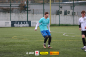 <a href="https://st.getinfootball.com/albums/1093936/67f401a172fa6_1920.jpg" target="_blank">Завантажити оригінал</a>