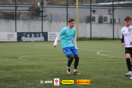 <a href="https://st.getinfootball.com/albums/1093936/67f401a172fa6_1920.jpg" target="_blank">Завантажити оригінал</a>