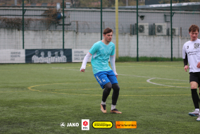 <a href="https://st.getinfootball.com/albums/1093936/67f401a172fa6_1920.jpg" target="_blank">Завантажити оригінал</a>