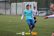 <a href="https://st.getinfootball.com/albums/1093936/67f401a6d0a62_1920.jpg" target="_blank">Завантажити оригінал</a>