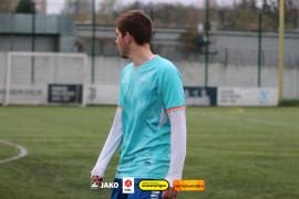 <a href="https://st.getinfootball.com/albums/1093936/67f401aae66c3_1920.jpg" target="_blank">Завантажити оригінал</a>