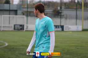 <a href="https://st.getinfootball.com/albums/1093936/67f401aae66c3_1920.jpg" target="_blank">Завантажити оригінал</a>