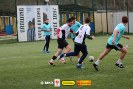 <a href="https://st.getinfootball.com/albums/1093936/67f401b020653_1920.jpg" target="_blank">Завантажити оригінал</a>